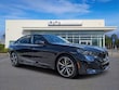 BMW 530i