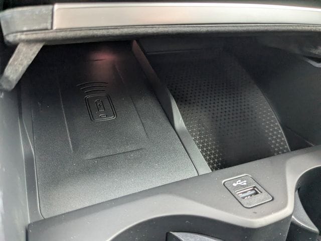 2026 BMW X5 40i - Photo 27