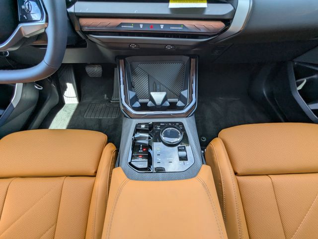 2026 BMW X3 30 - Photo 20