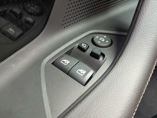 2026 BMW 2 Series 230i - Photo 26