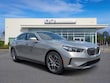 BMW 530i