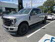 Ford F-350