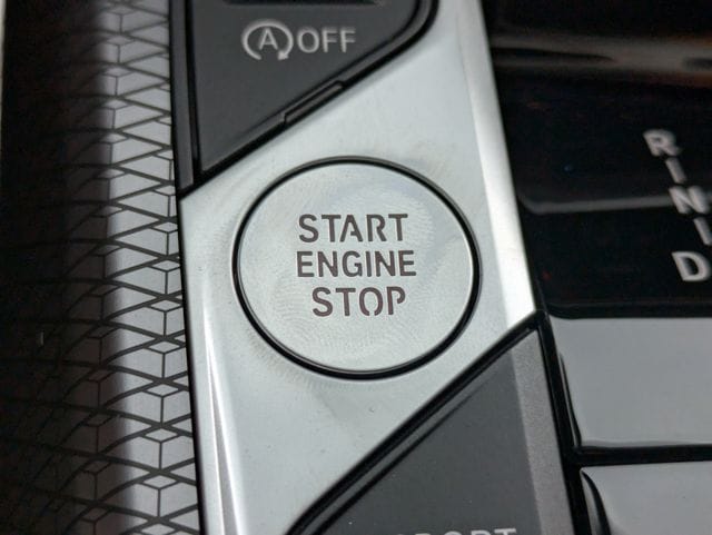 2026 BMW 3 Series 330i - Photo 30
