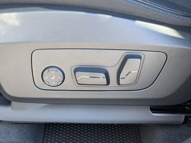2026 BMW X1 XDrive28i - Photo 21