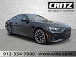 BMW 430i