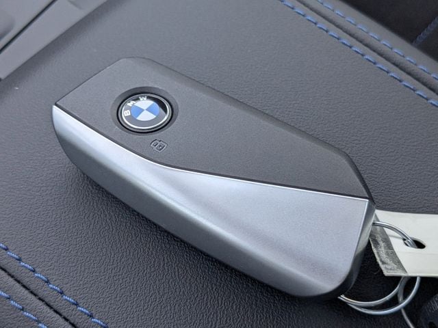 2026 BMW X1 XDrive28i - Photo 33