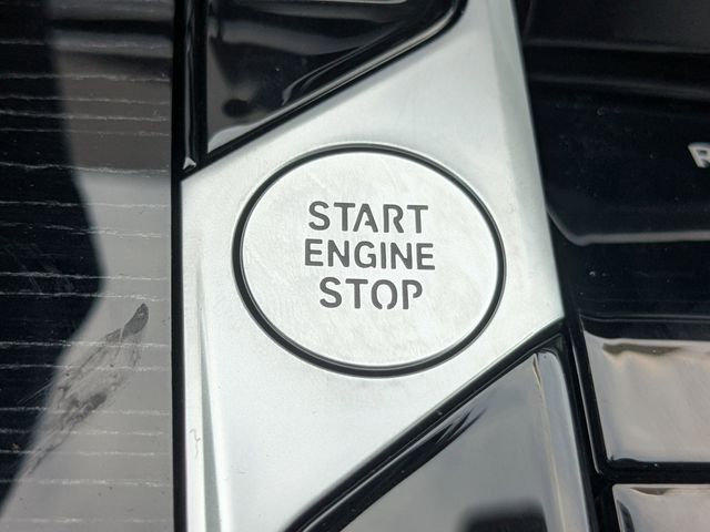 2026 BMW X5 40i - Photo 33