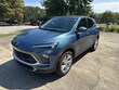 Buick Encore GX