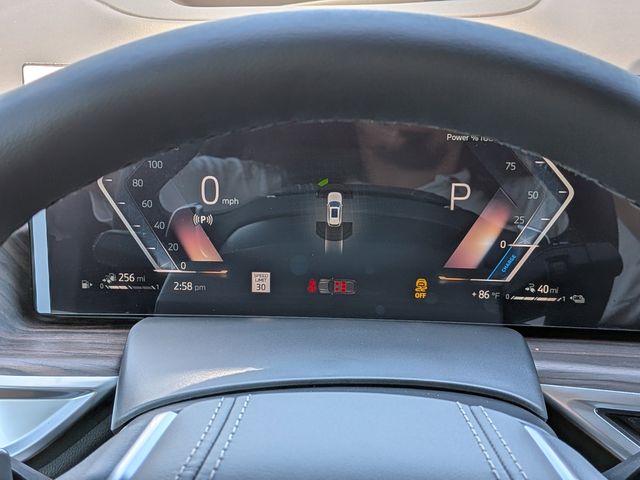 2026 BMW X5 50e - Photo 31