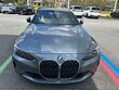 BMW 430i