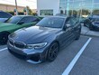 BMW M340i