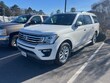  Ford Expedition Max