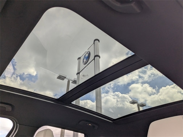 View 22