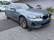 BMW 530i