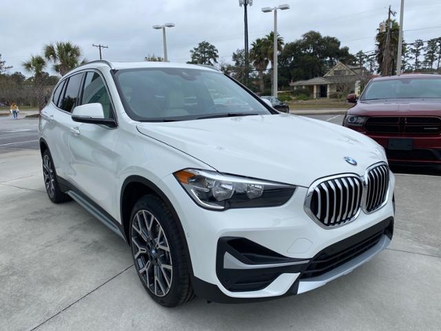 Buy Or Lease A New Bmw Near Pooler Ga New Bmw In Georgia