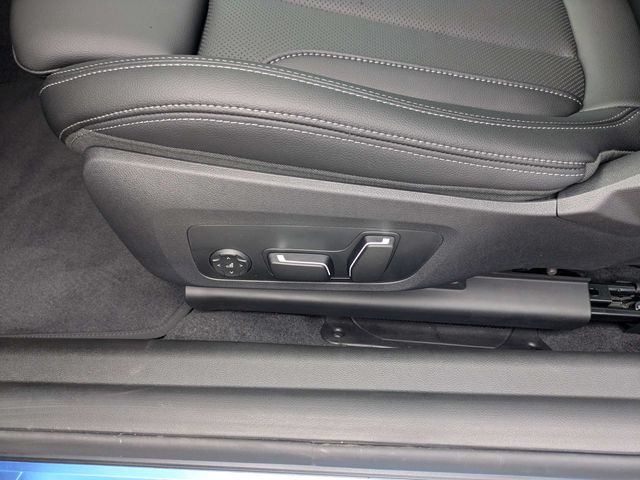 2026 BMW 2 Series 230i - Photo 18