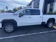 GMC Sierra 3500 HD