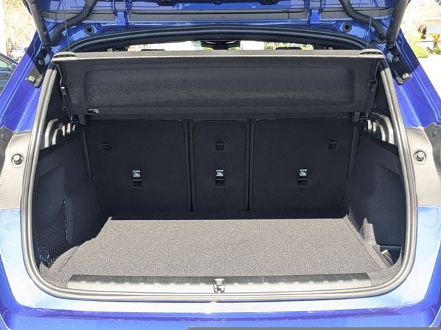 2026 BMW X1 XDrive28i - Photo 14