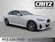  BMW 230i
