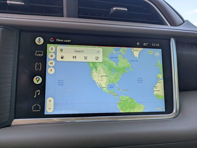 2022 GMC Yukon XL Denali - Photo 27