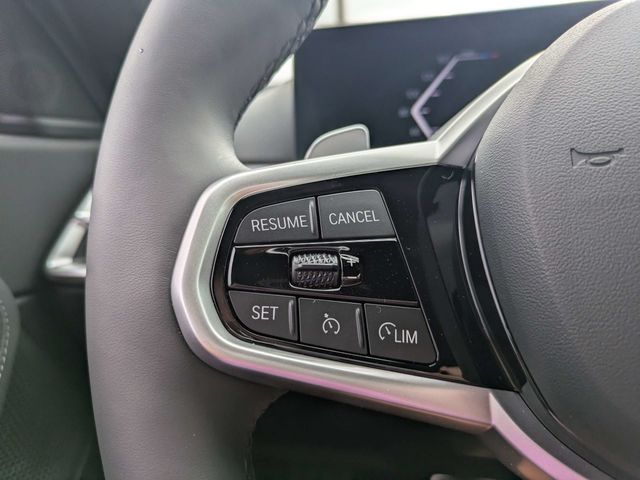 2026 BMW 2 Series 230i - Photo 27