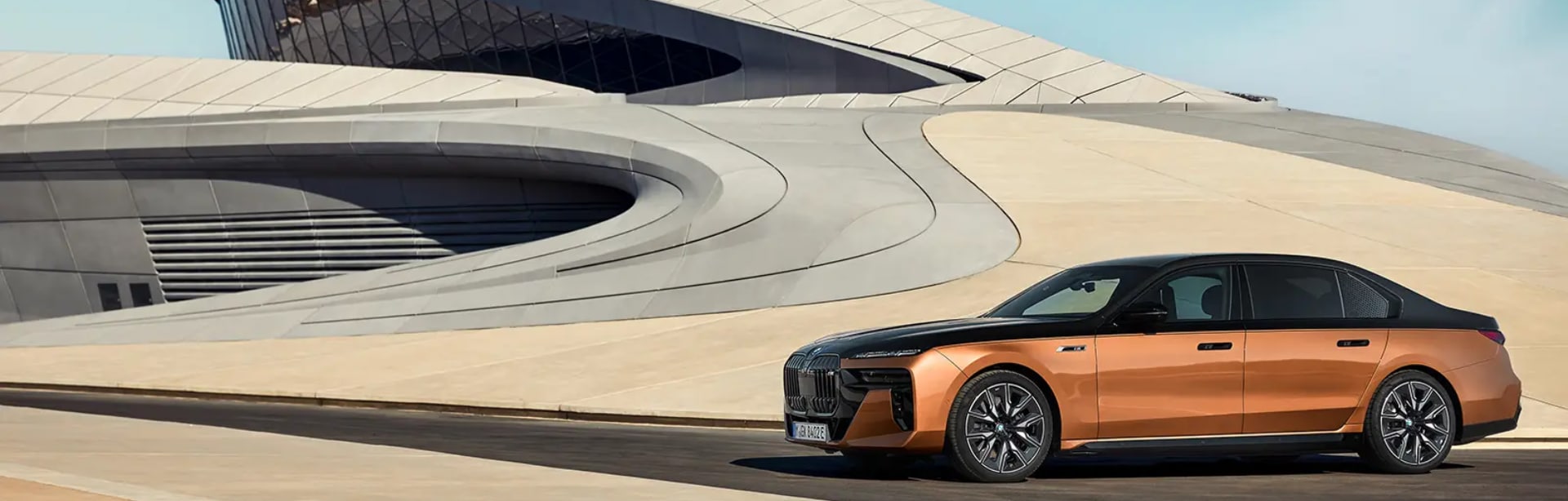 Buy Sell Finance Lease14 - Buying/Finance