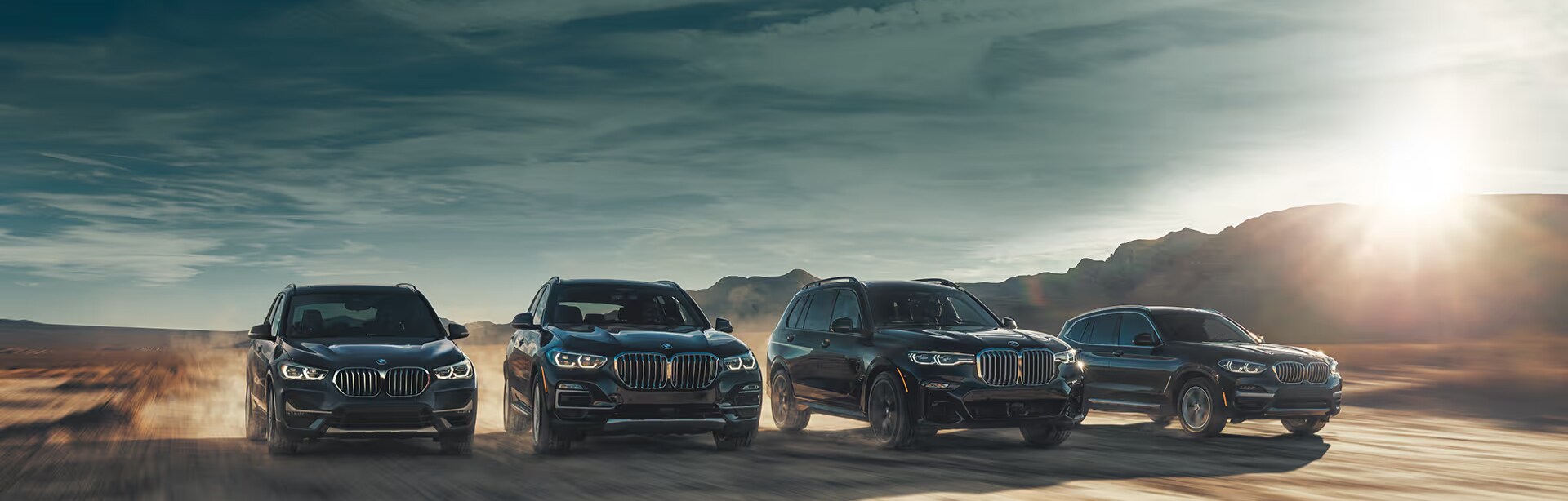 Servicepeople - Service