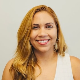 Staff member Anna Garcia from ID_731cd1