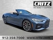  BMW 430i