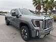 GMC Sierra 3500 HD