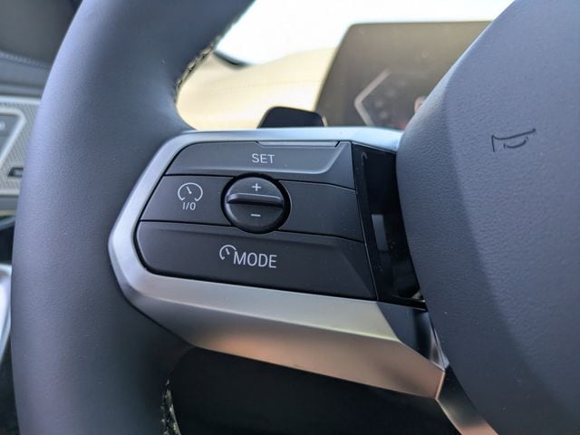 2026 BMW X2 28i - Photo 27