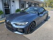 BMW 430i