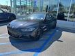 BMW 430i