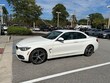 BMW 430i