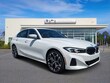 BMW 330i