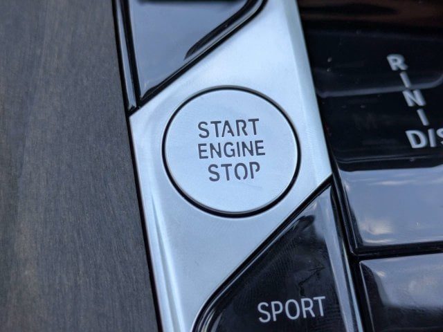 2026 BMW X5 40i - Photo 29