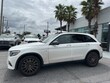 Mercedes-Benz AMG GLC 43