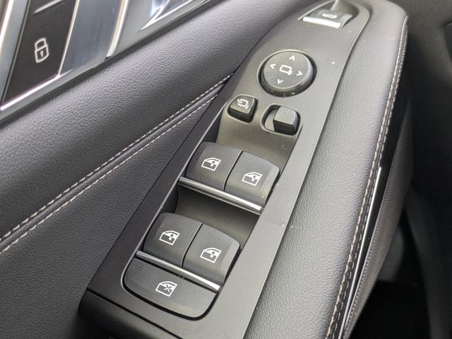 2026 BMW X5 40i - Photo 28