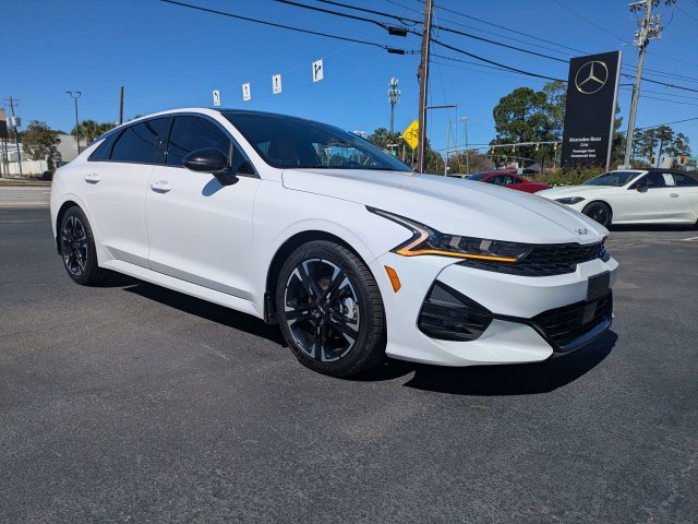 5XXG64J21PG168730
