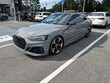 Audi RS 5