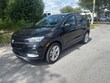  Buick Encore GX