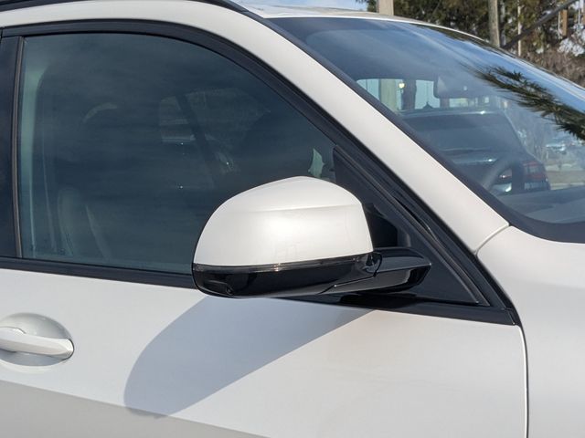 2026 BMW X5 40i - Photo 13
