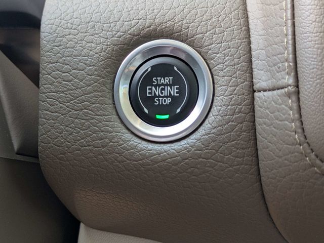 2022 GMC Yukon XL Denali - Photo 33