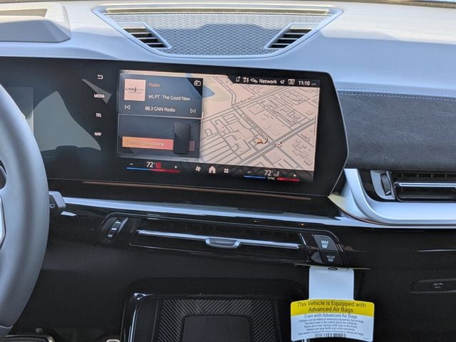 2026 BMW X1 XDrive28i - Photo 19