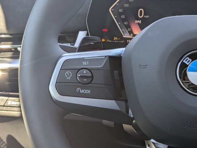 2026 BMW X1 XDrive28i - Photo 28