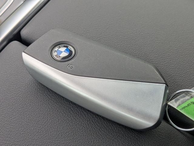 2026 BMW X5 40i - Photo 34