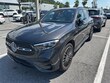 Mercedes-Benz GLC 350e