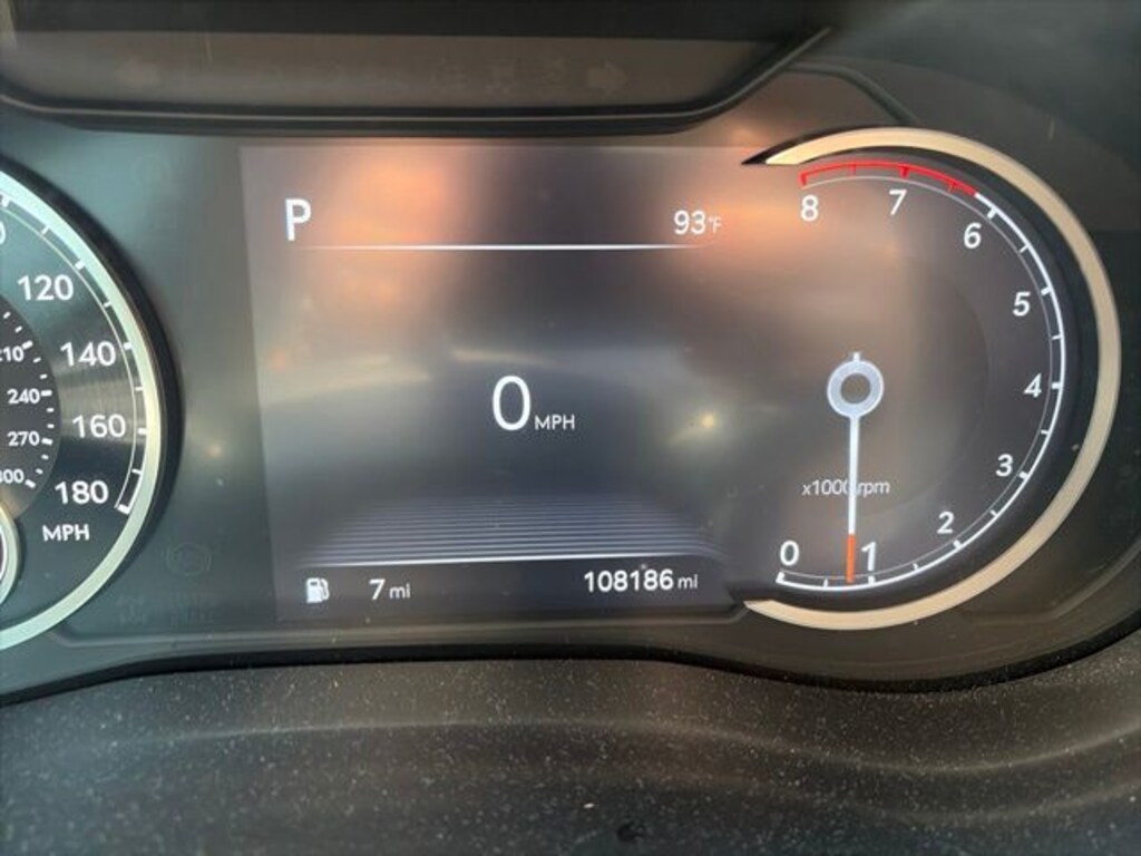Used 2022 Genesis G70 3.3T Sedan