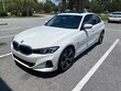 BMW 330e