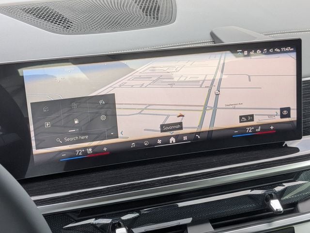 2026 BMW X5 40i - Photo 25